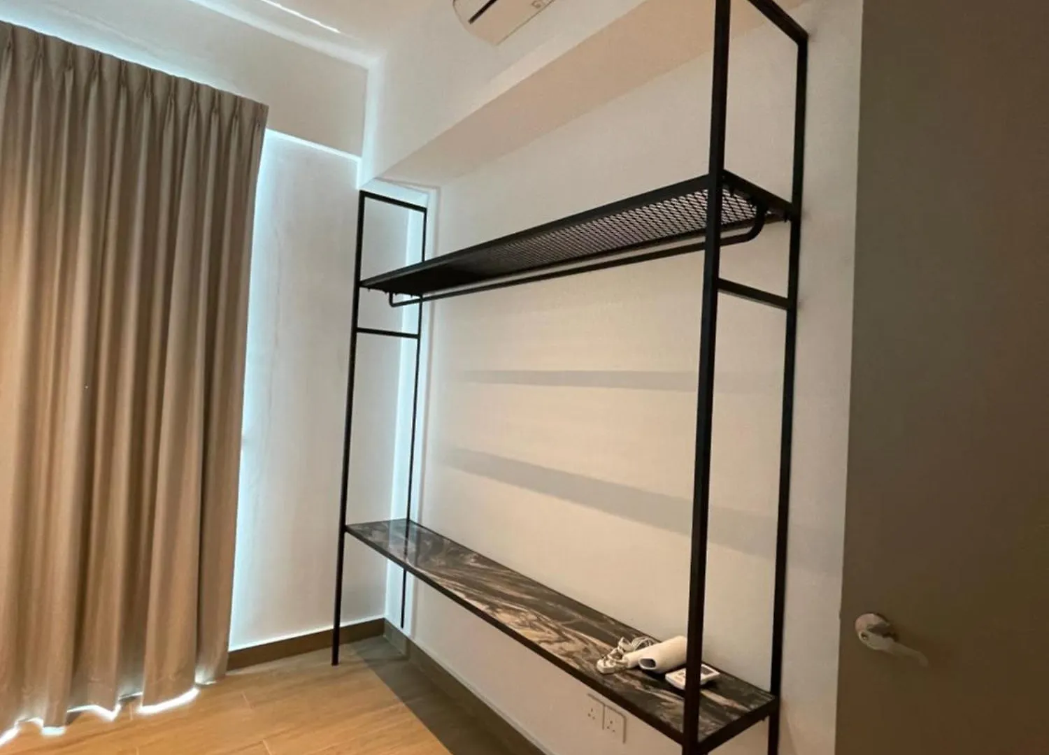 La,Mer Butik Kota Kinabalu