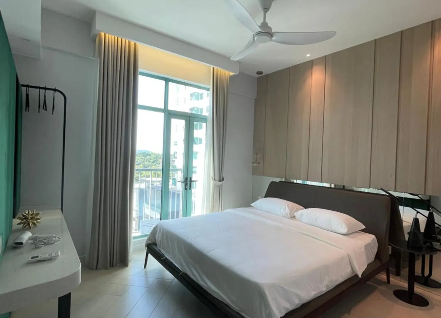 La,Mer Butik Kota Kinabalu Malaysia