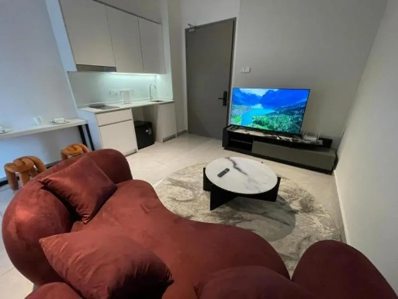La,Mer Butik Kota Kinabalu
